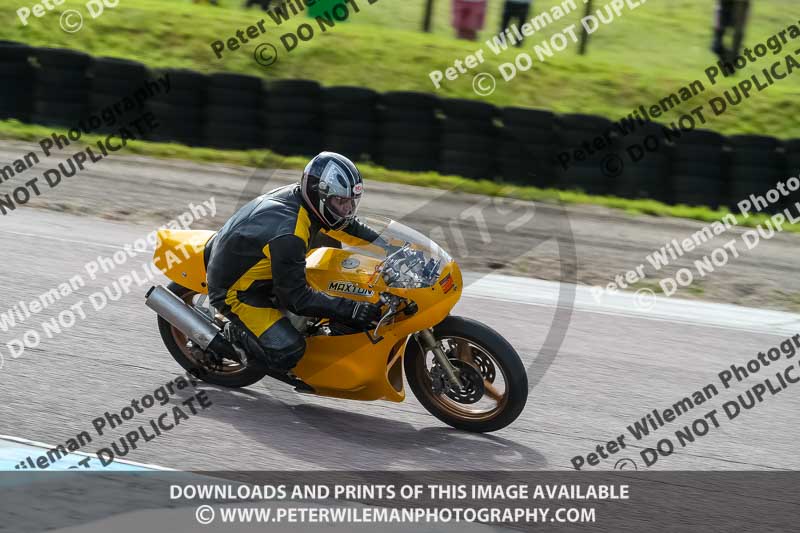 enduro digital images;event digital images;eventdigitalimages;lydden hill;lydden no limits trackday;lydden photographs;lydden trackday photographs;no limits trackdays;peter wileman photography;racing digital images;trackday digital images;trackday photos